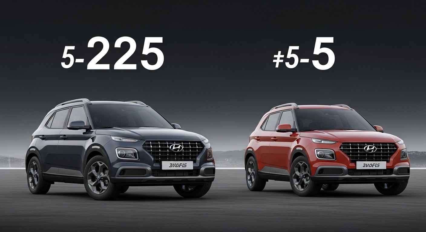 Whisk 3abc56b592347f7bf9f4a591b398c046dr