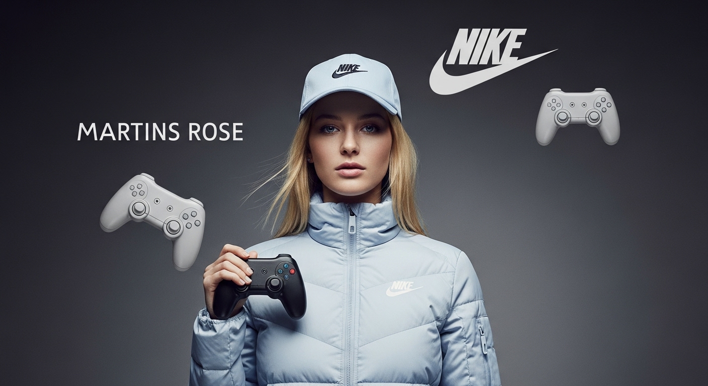 Whisk 3c1f116dbff990b838847ea609fd562adr