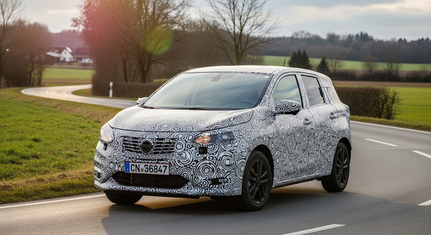 Whisk 3cb16c934f58531ac7d4e62a412eec8edr