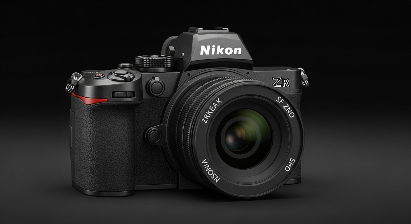 Whisk 3f16e3d52141c8298564201b26ae9873dr