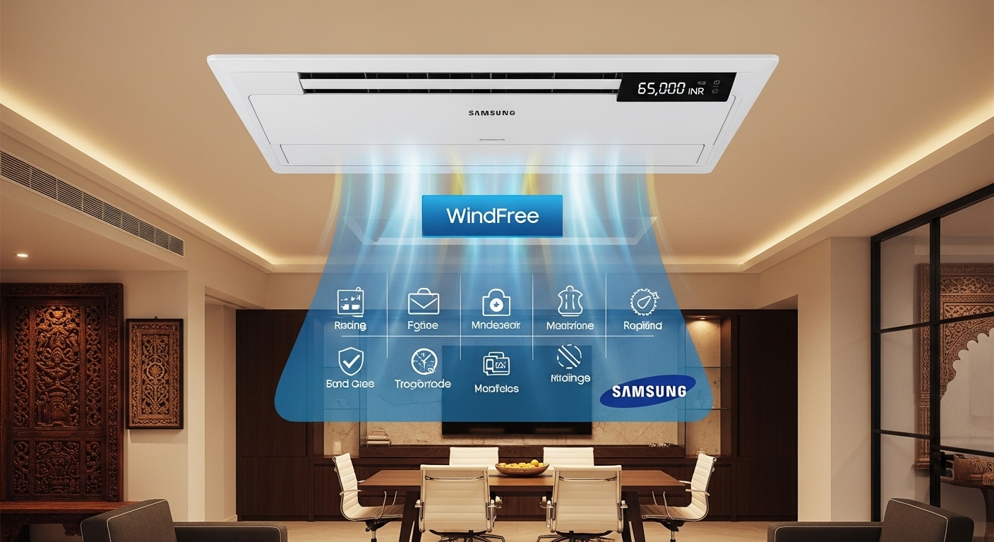 Whisk 4242ae42574a45a8c694ef949aa3d3b2dr