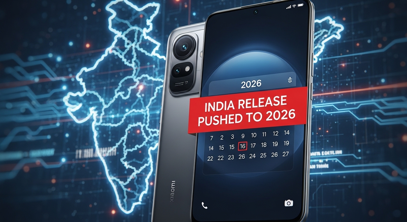 Whisk 4881ac69f0d4dee946b46a4327b321f2dr