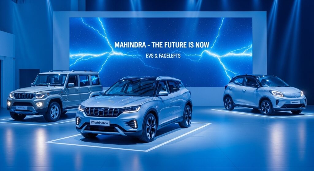 Whisk 4b647663793edb8badd48532caf90ea0dr