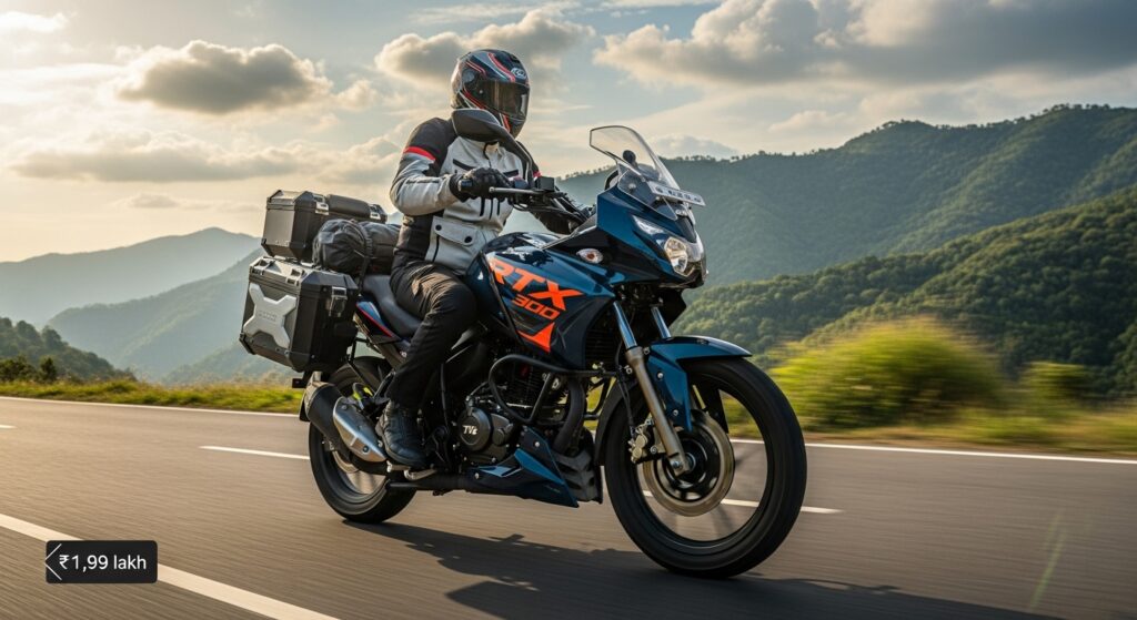 Whisk 4cb1b91d4a0016a92c54cdbc2c7ba900dr