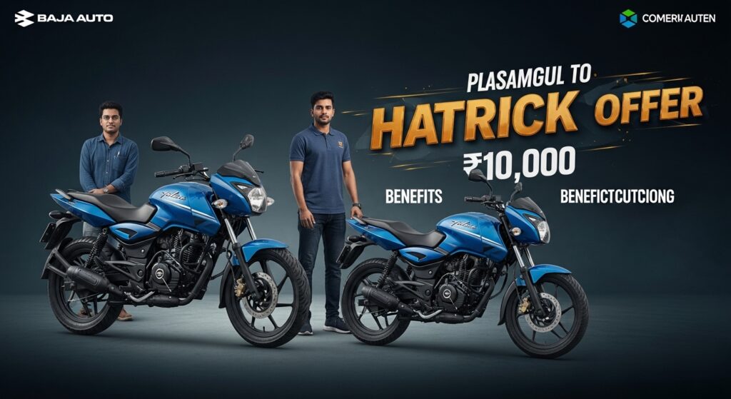 Whisk 4ce65d92fefb571a8824695d5604e77cdr