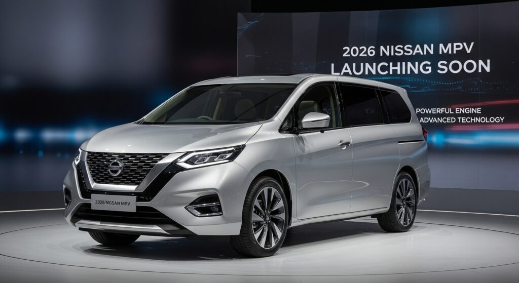 Whisk 4ea4221ef2e7a3f944c46b6b12318f19dr