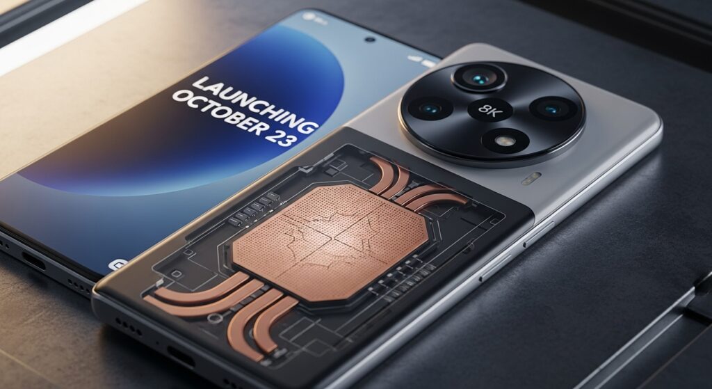 Whisk 56210d770b8d8a6a0994029d62f124b2dr