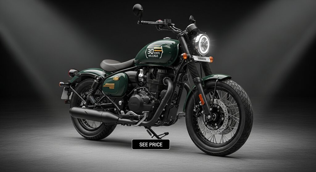 Whisk 5c0c70f0d322109961f431b92eb1868ddr