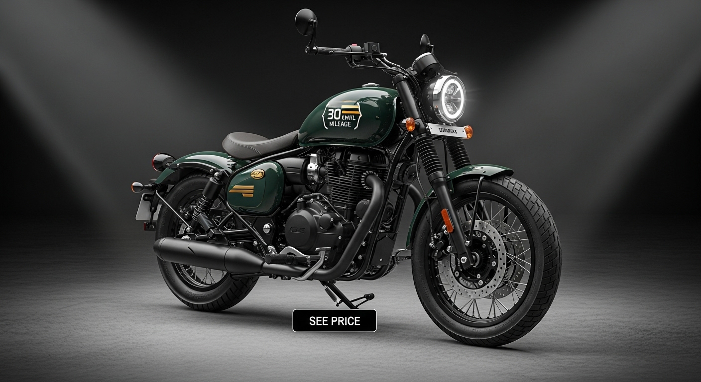 Whisk 5c0c70f0d322109961f431b92eb1868ddr