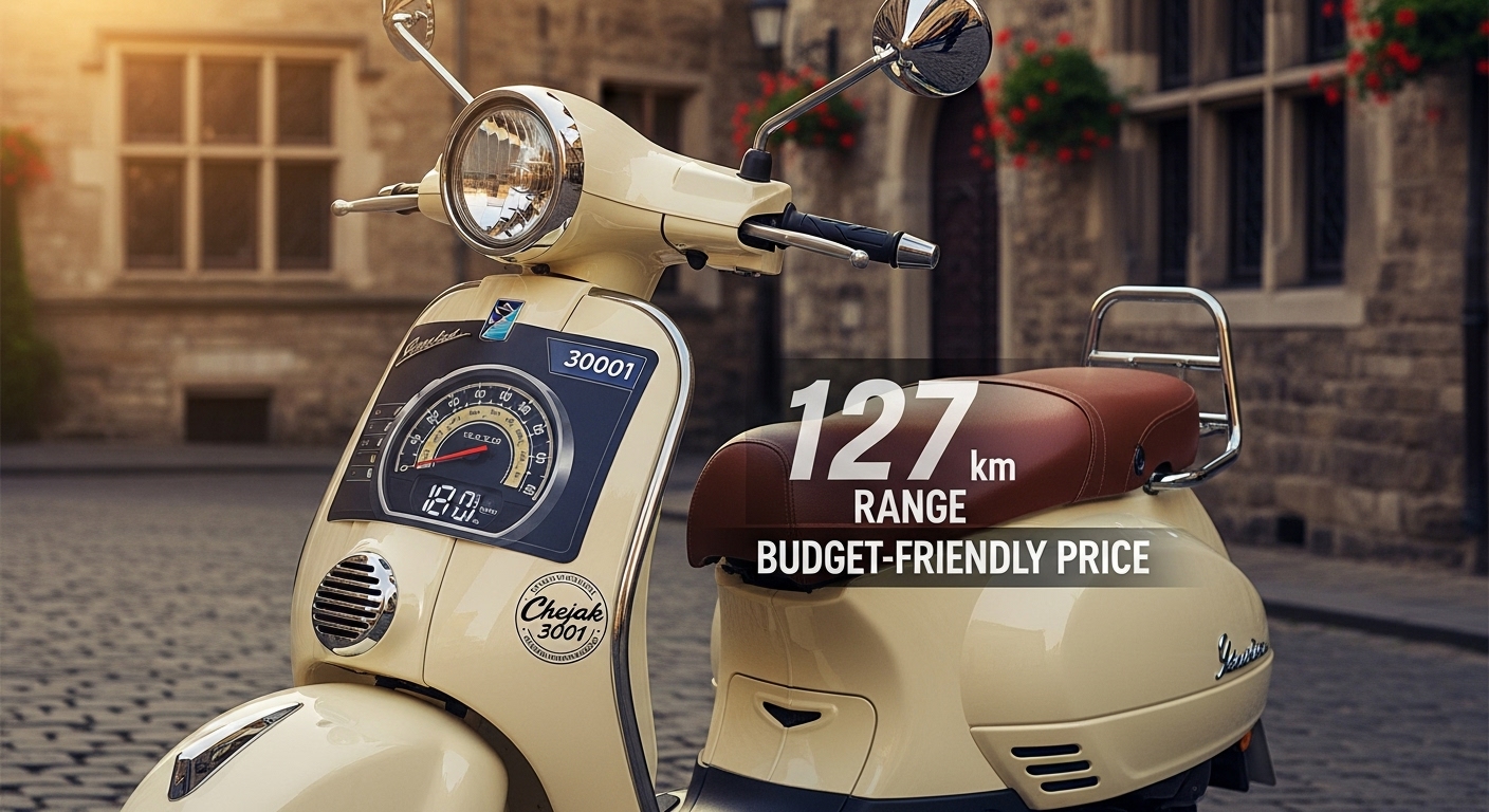 Whisk 5d122fa9080649db4eb43c10dd0494f5dr