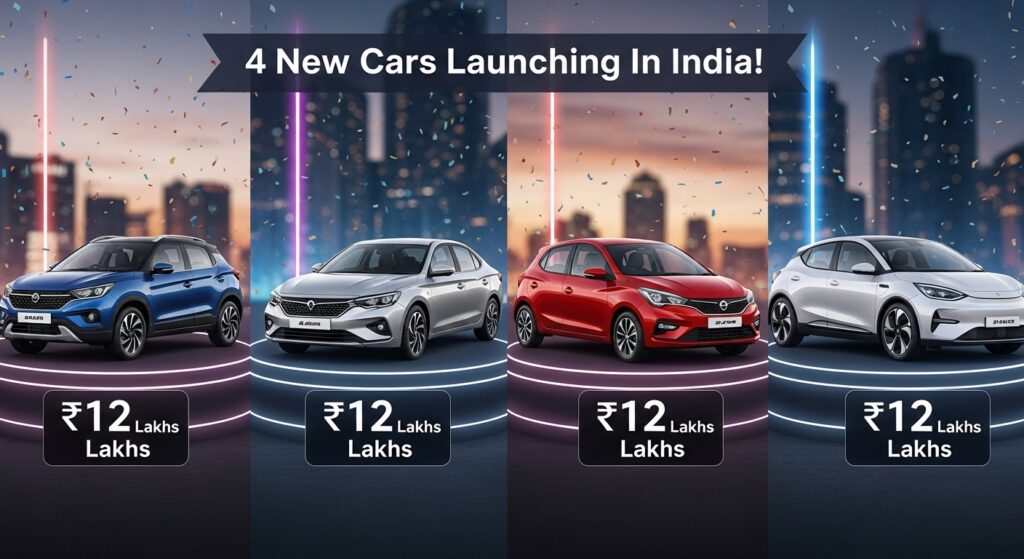 Whisk 62aec1c70d41e71a66c454ddf31add23dr