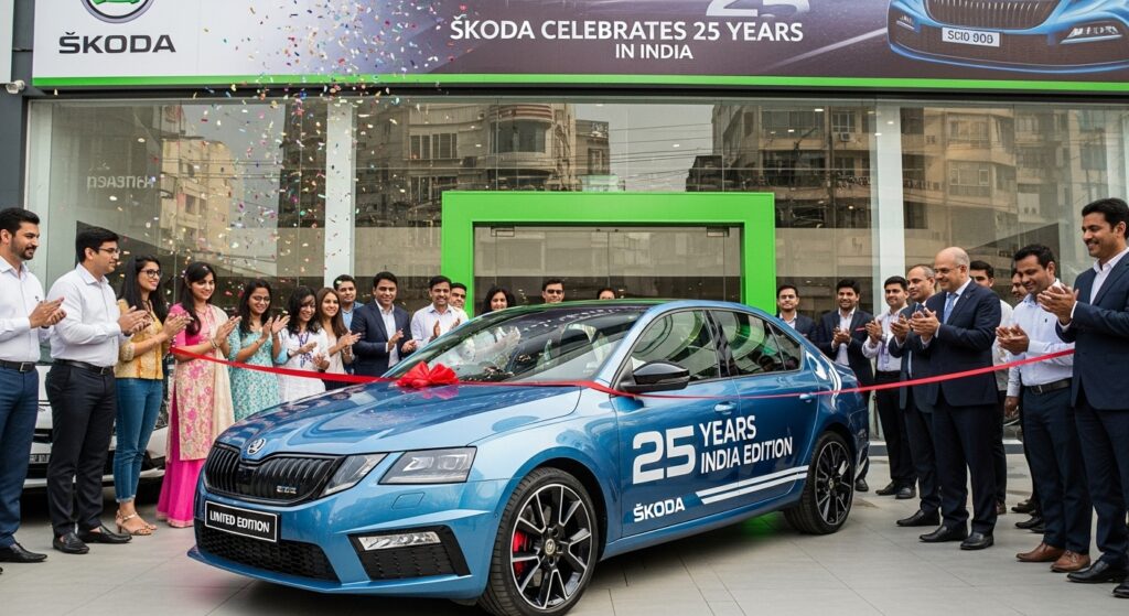 Whisk 646c6a3c37e67ffb42f4018aff4f3bb5dr