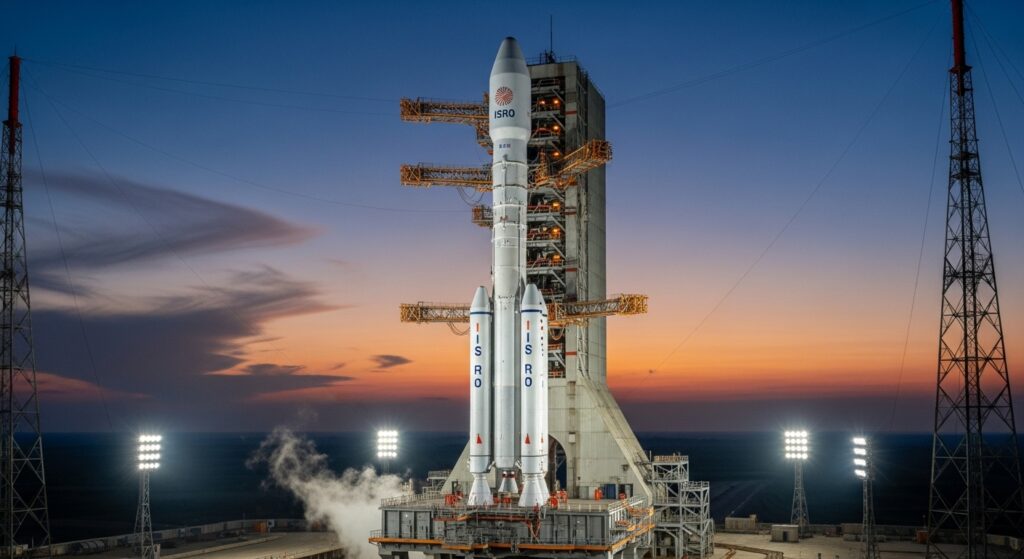 Whisk 69d5f4617216019bd344e3c0e5b90ecddr