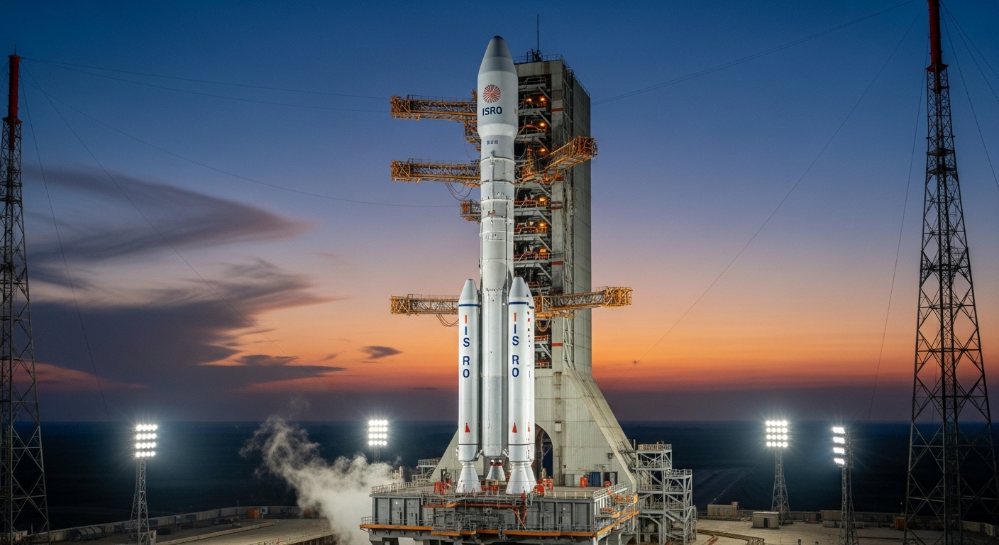 Whisk 69d5f4617216019bd344e3c0e5b90ecddr