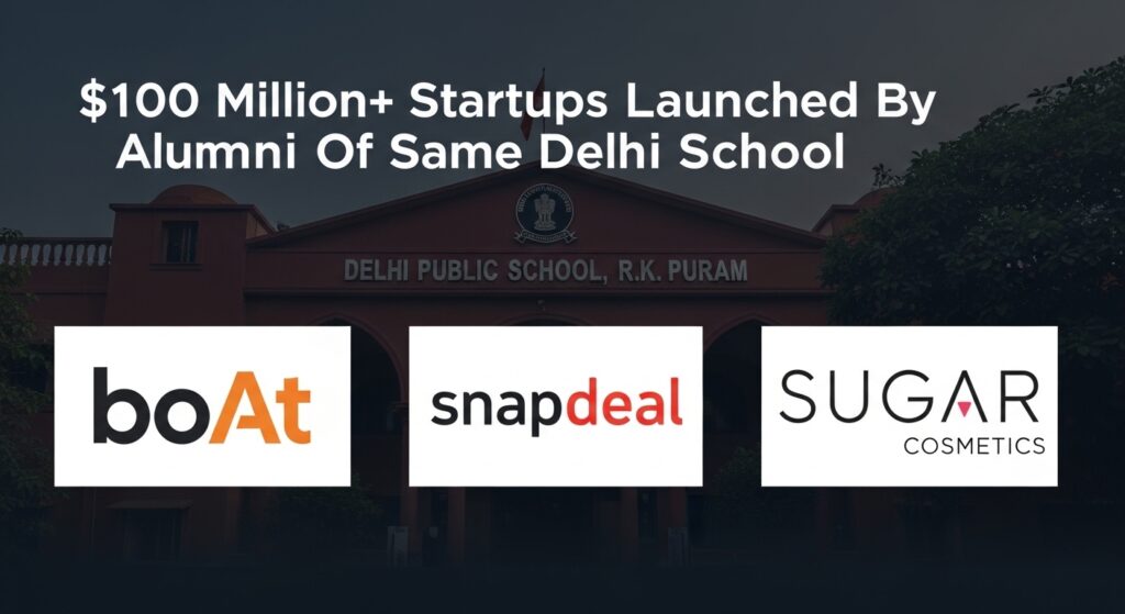 Whisk 6a03a9f2d5241d5bbae48fc2a3bd084ddr