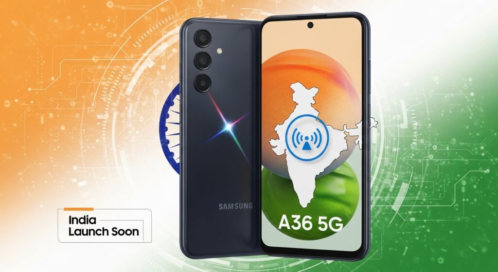 Whisk 6be1b77a2f76d71b2244201dfcfc69b0dr