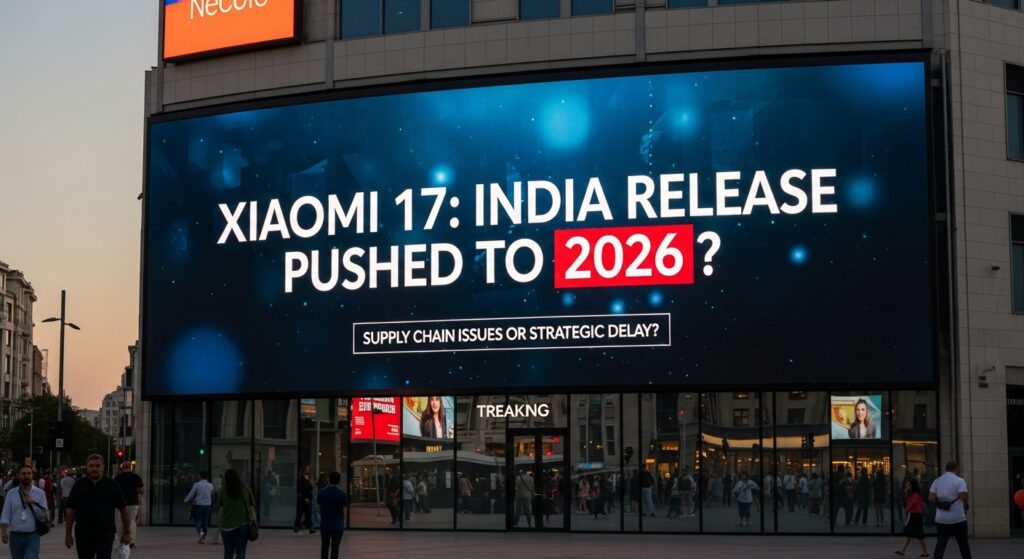 Whisk 72f5636738abe4ea43e4e0fb67cc66a3dr