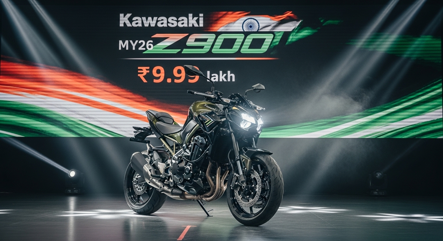 Whisk 75a2f596a000c91a4484019b4799ce3cdr