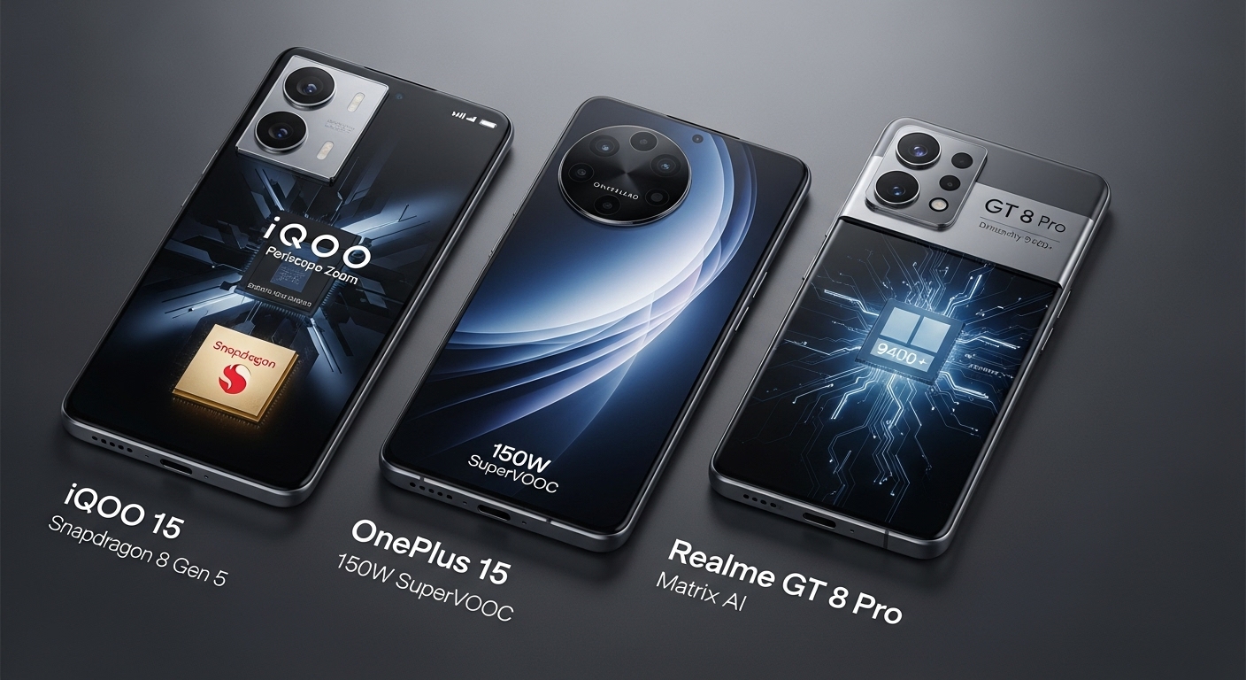 Whisk 7a079ab54c10a5295d94f2f9136663e1dr