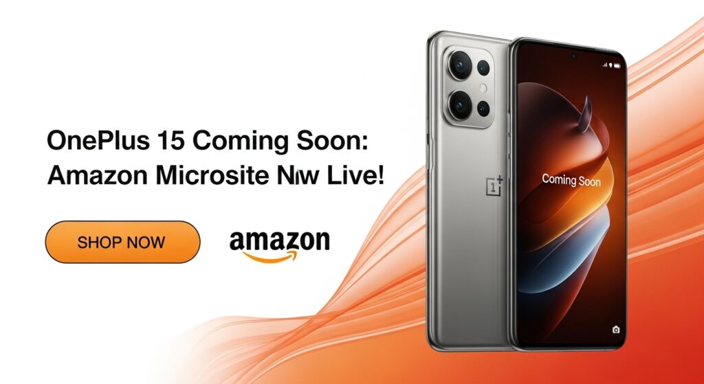 Whisk 7a2d5c0345856b3b7fa4c42ade5ad2f4dr