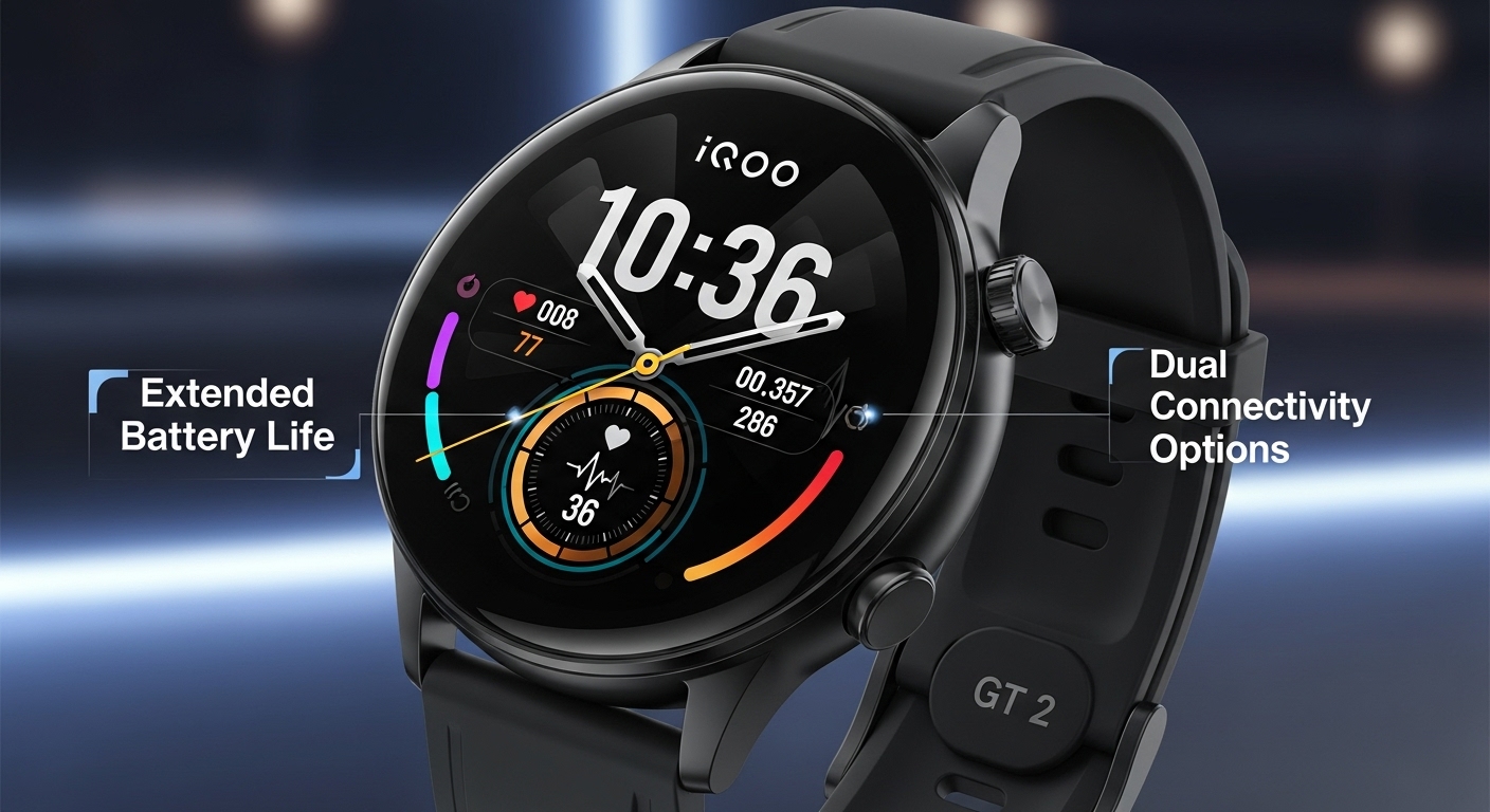 Whisk 7b13fd43d1642a2b1ee429abc7040110dr