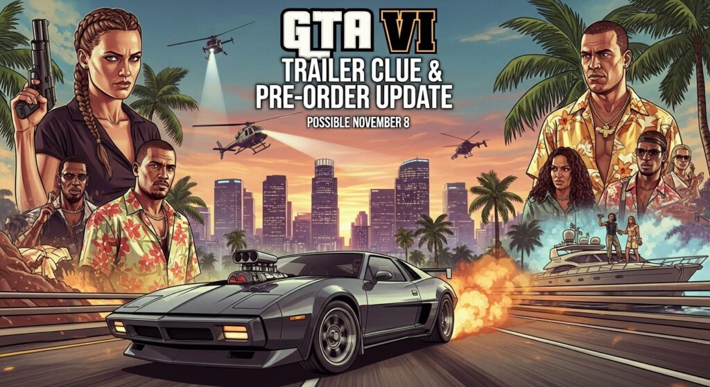 Whisk 7d2a1f54d362e2b8a9a496d6c2aff17ddr