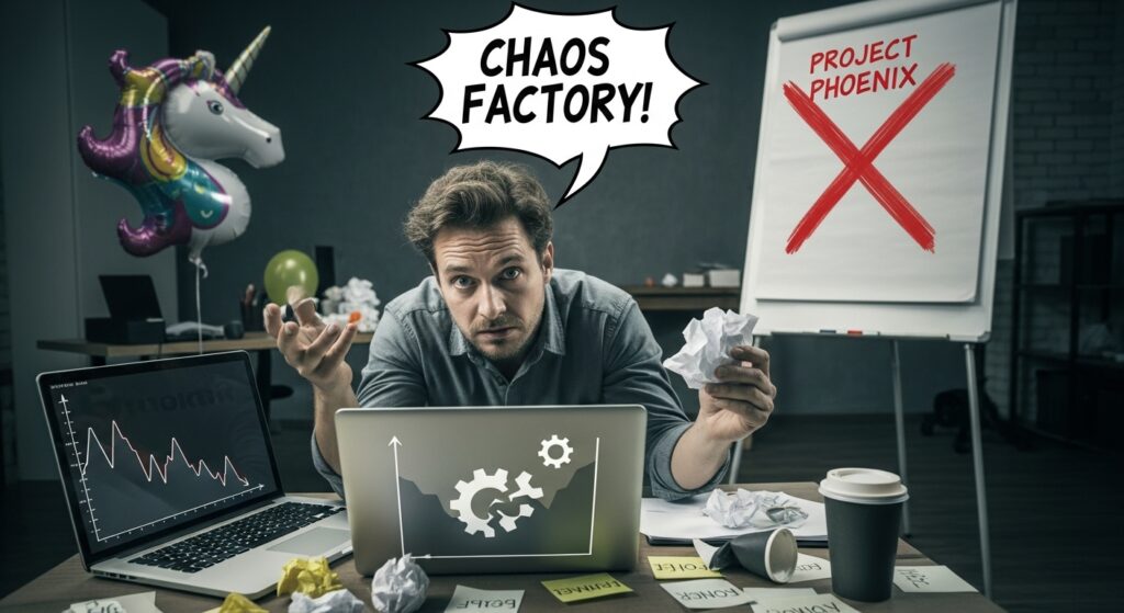 Whisk 84f3853fd3d9c0b96b94f46ba3b76566dr