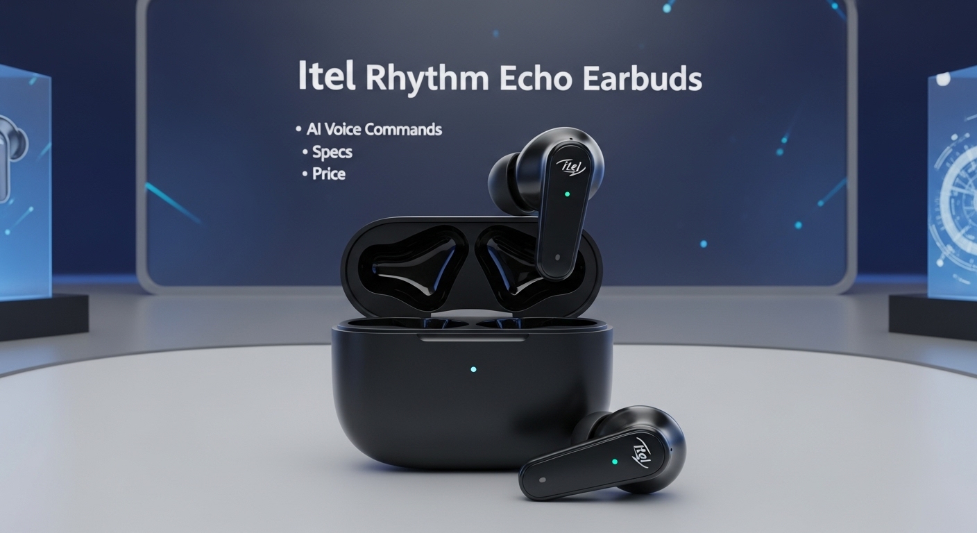 Whisk 85152175068e308bdb74e8ce19635b15dr