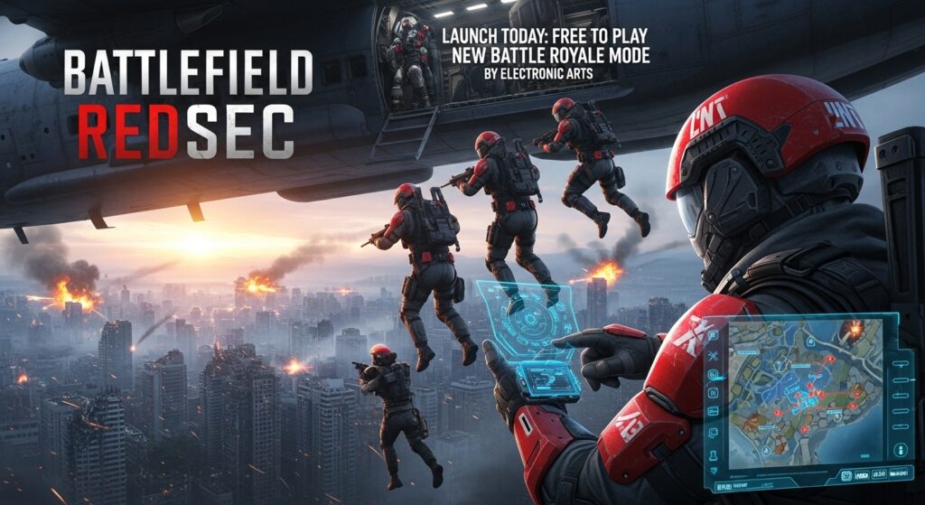 Whisk 85225b62d52981999c54632a566f1d72dr