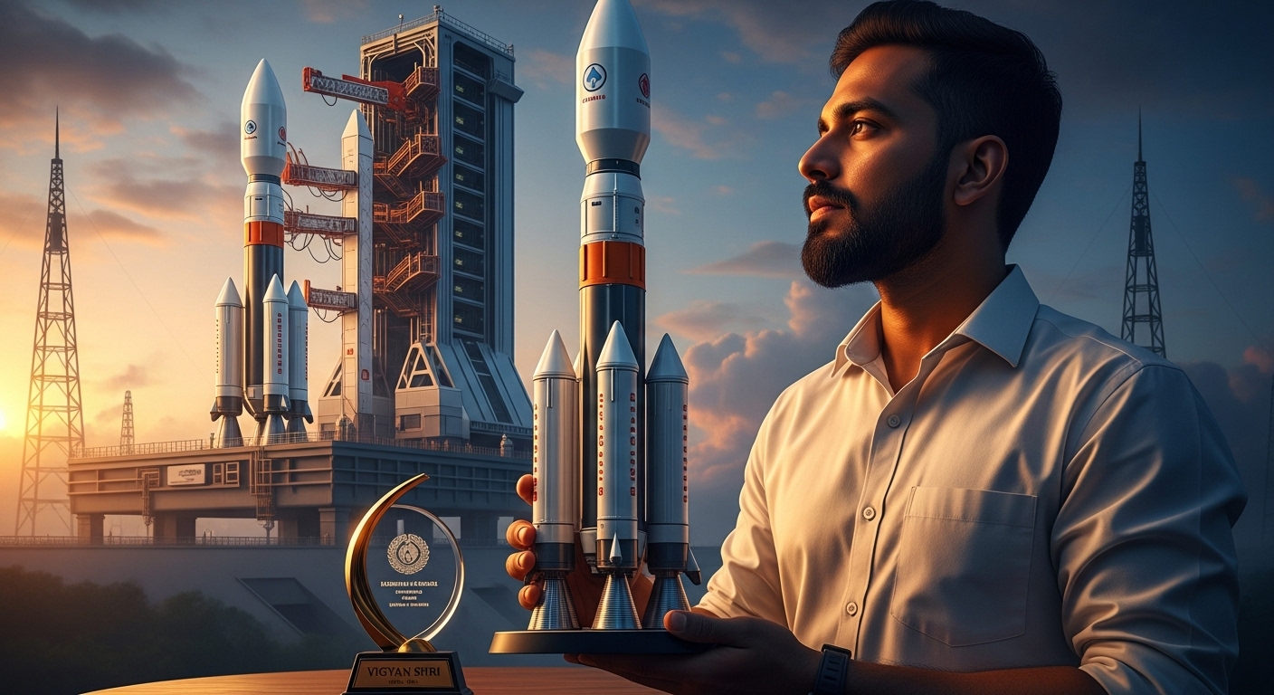 Whisk 8c2ff5908af8a1389b24c4d00924cadadr