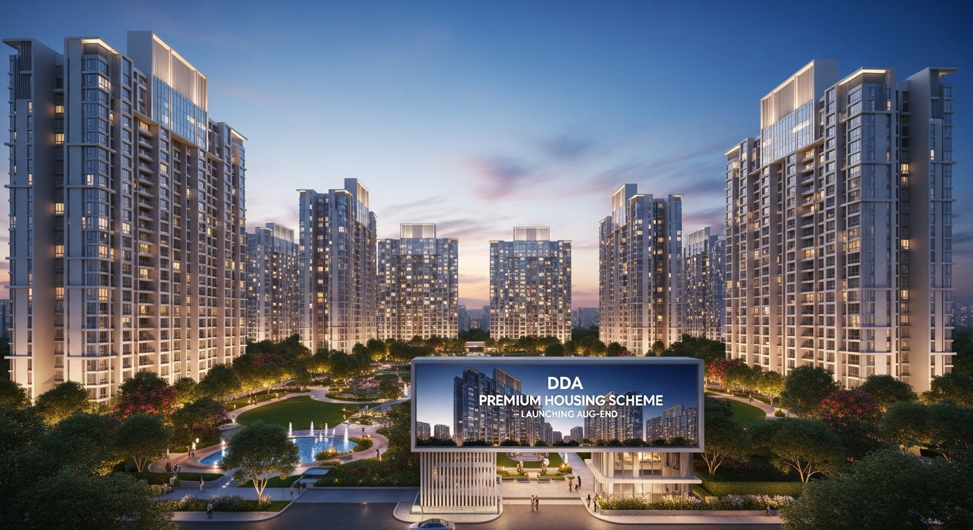 Whisk 90a6811fcf6520e8fe740d41faeb04f0dr