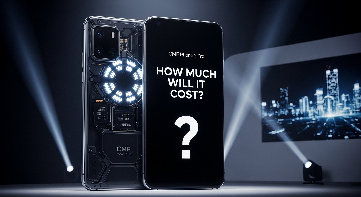 Whisk 949b750cb240cf3a2684ea0d1a27f674dr