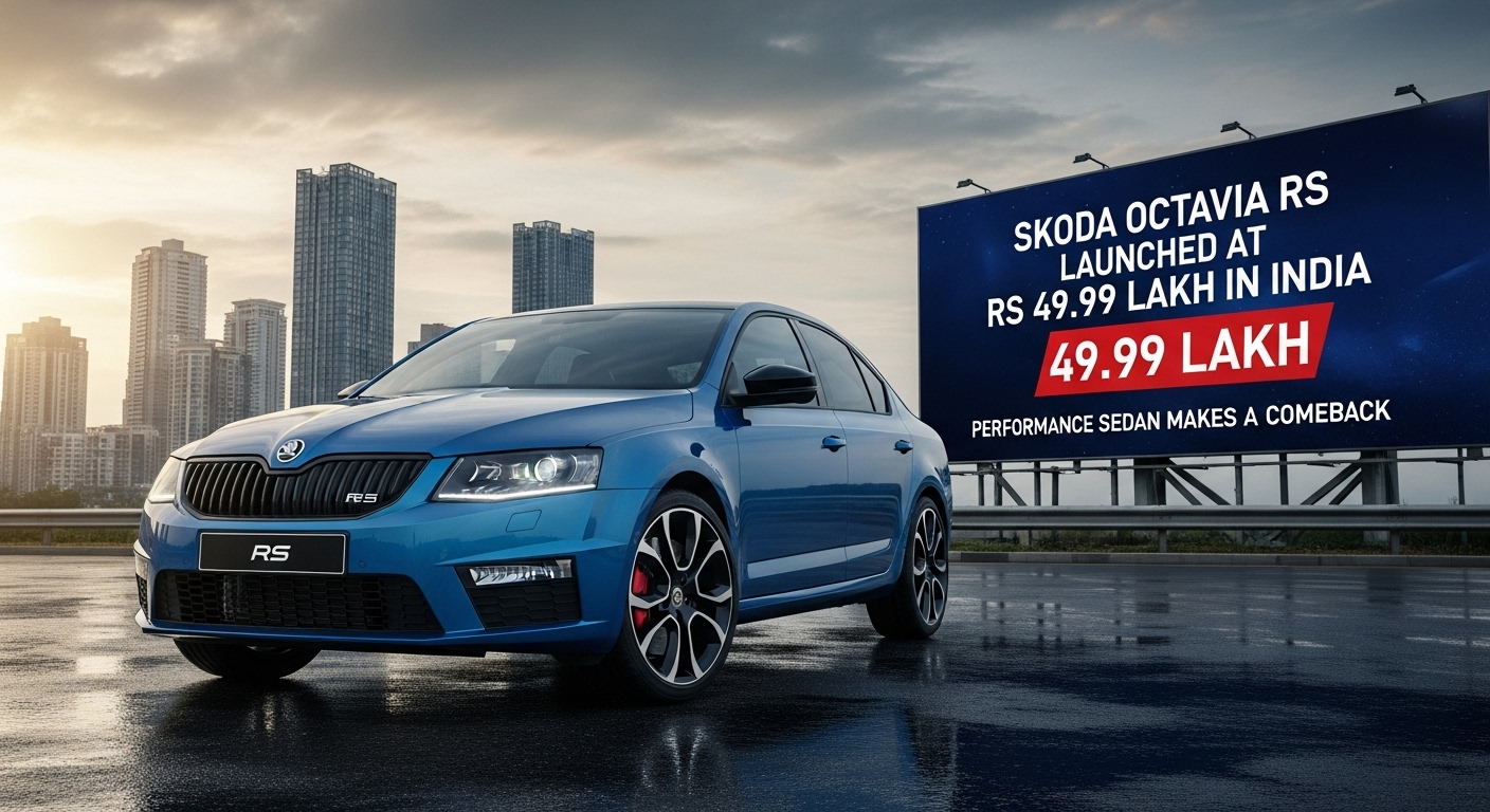 Whisk 960e92910602fe7b91b446303910aff1dr