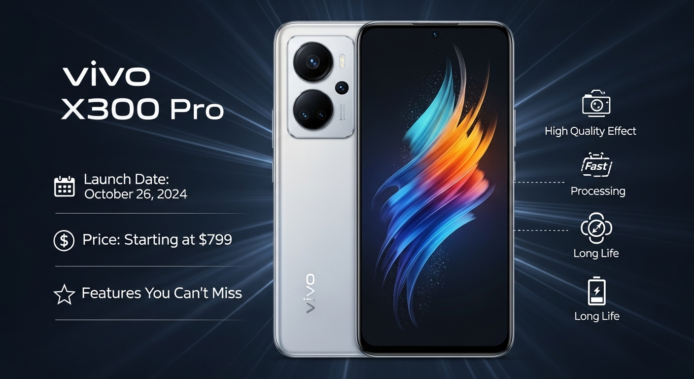 Whisk 997b6d8b43ad32787034c454ea63b801dr