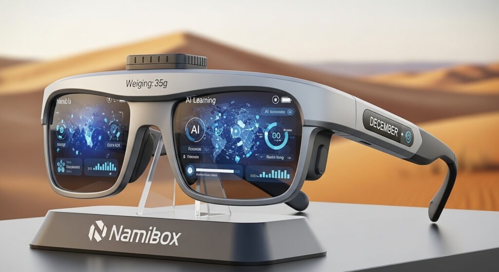 Whisk 9bfbb033ca1213993e94ae2dbf6812cedr