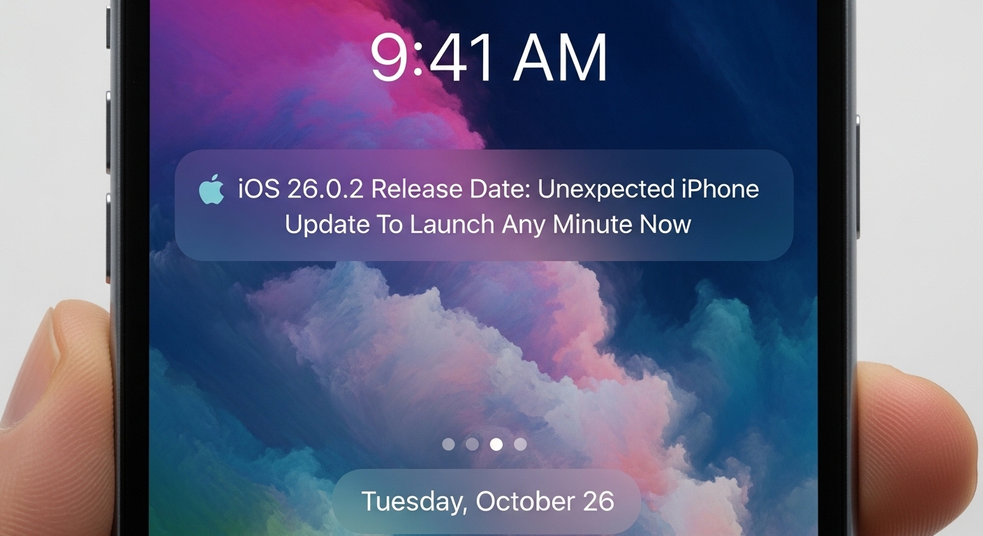 Whisk 9e86fb3f920144086ba47a8e8a66d375dr