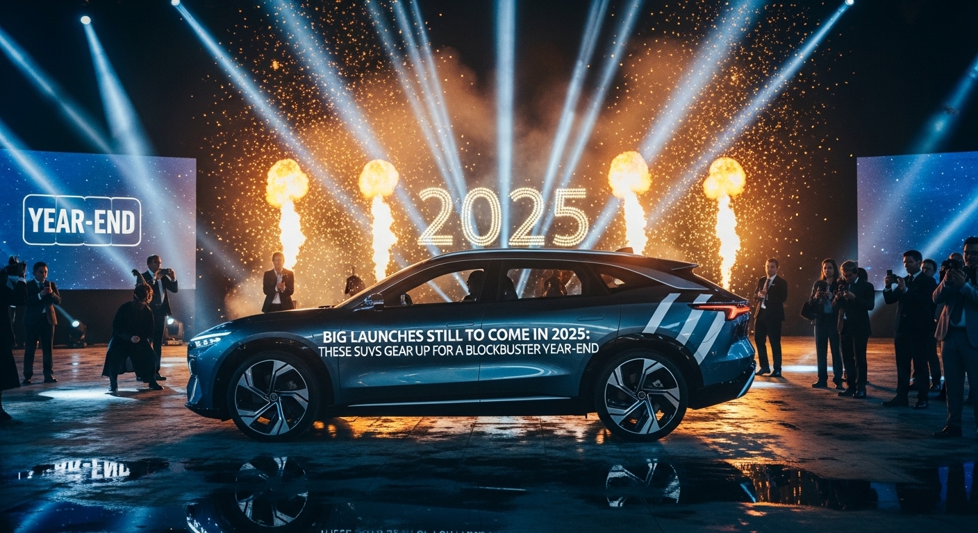 Whisk a1b8d5916fcbd849b8e4edeb8f522195dr