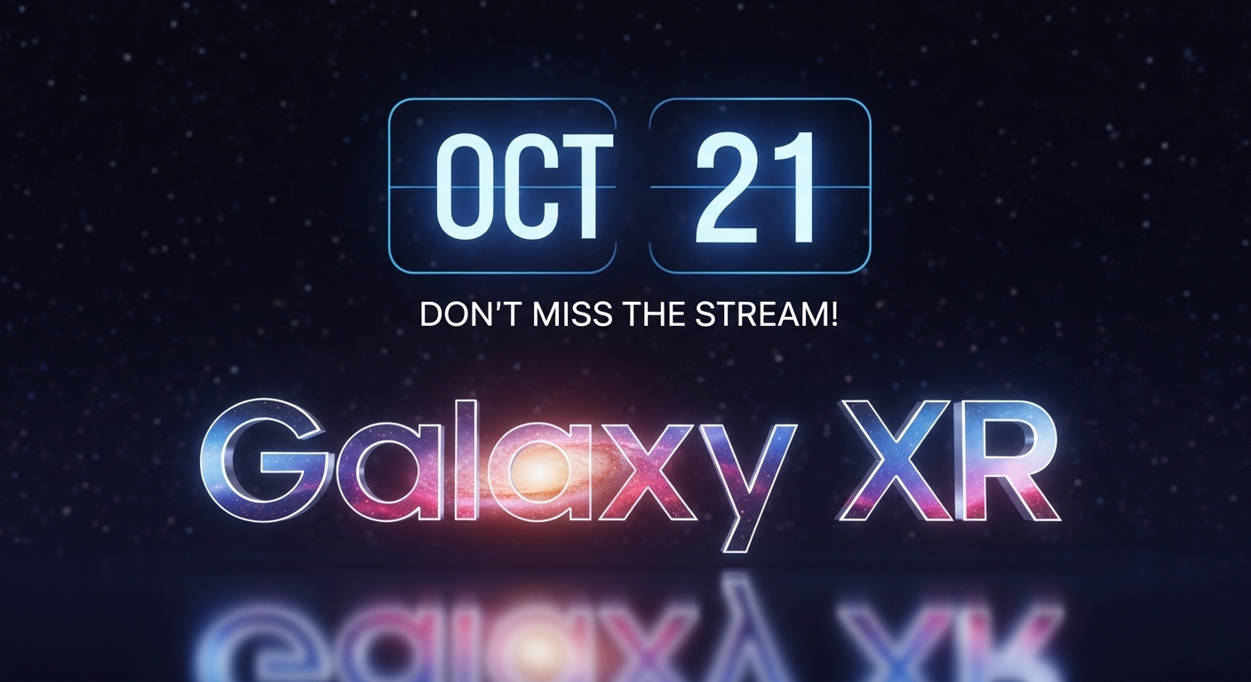 Whisk a41b3d291a4d635abdc45e987f2e5f3ddr