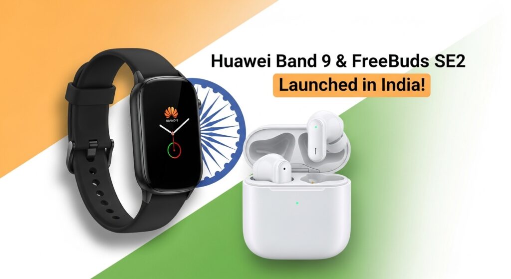 Whisk a7c7771f5136efbb4694676f788658c0dr