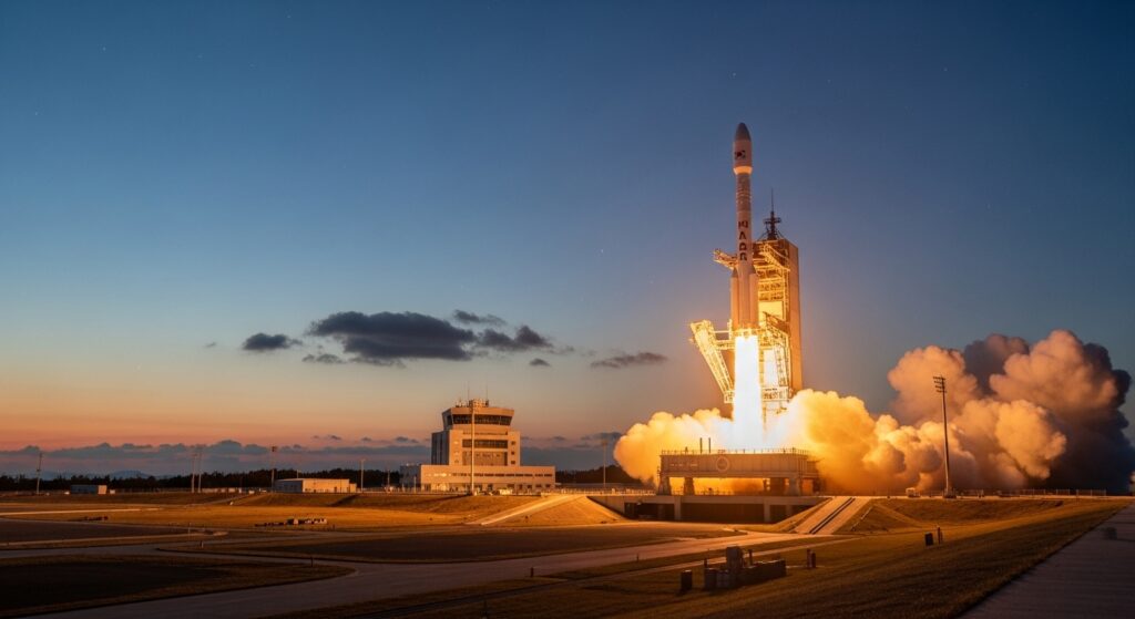 Whisk a89d54b9349e70ba54e46a13e713f188dr