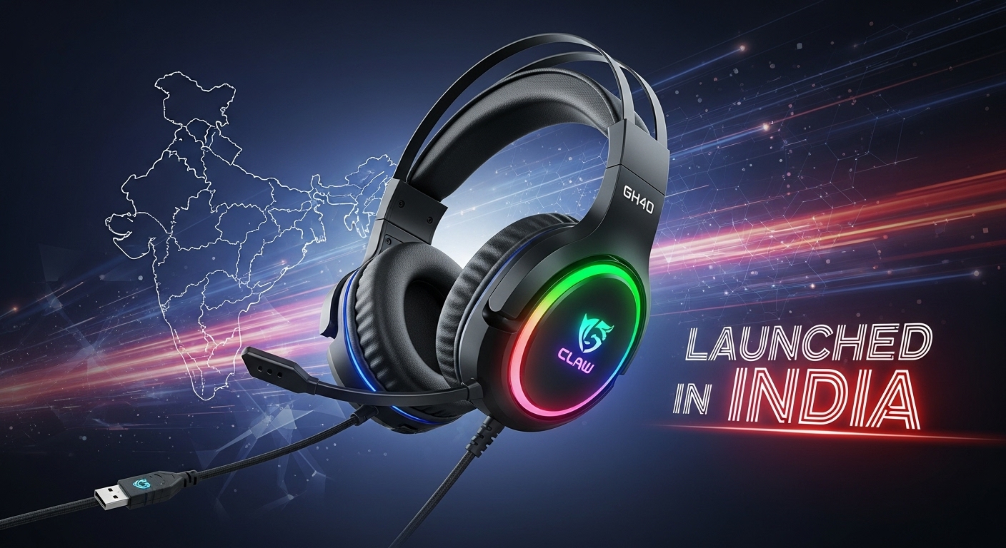 Whisk a8dd95b3886b3218ff448ed998d1762ddr