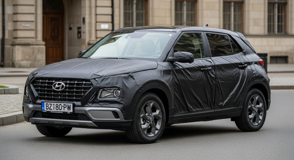 Whisk aa23b4ba997aa0d86b243a202999d6f0dr