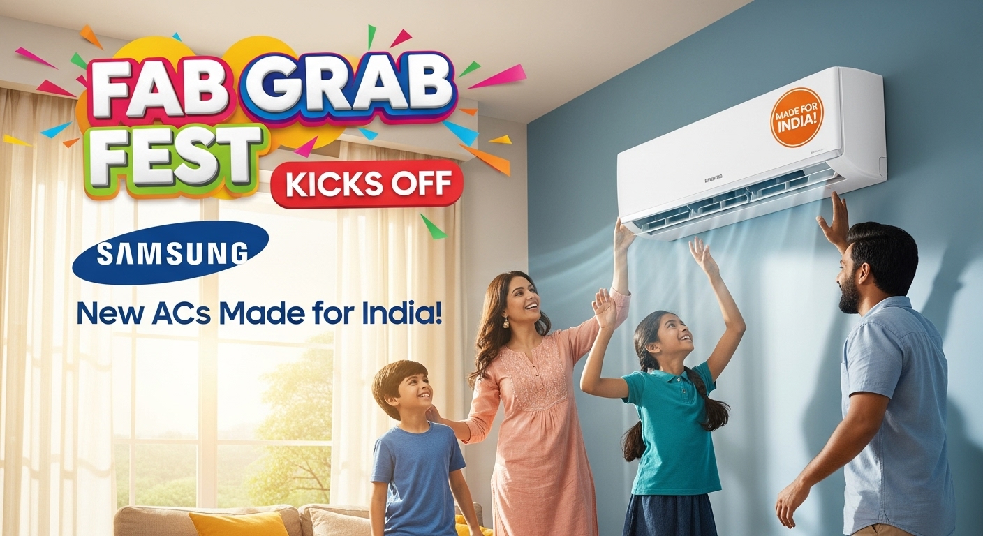 Whisk ad5f21a944de6c789f445149e6010296dr