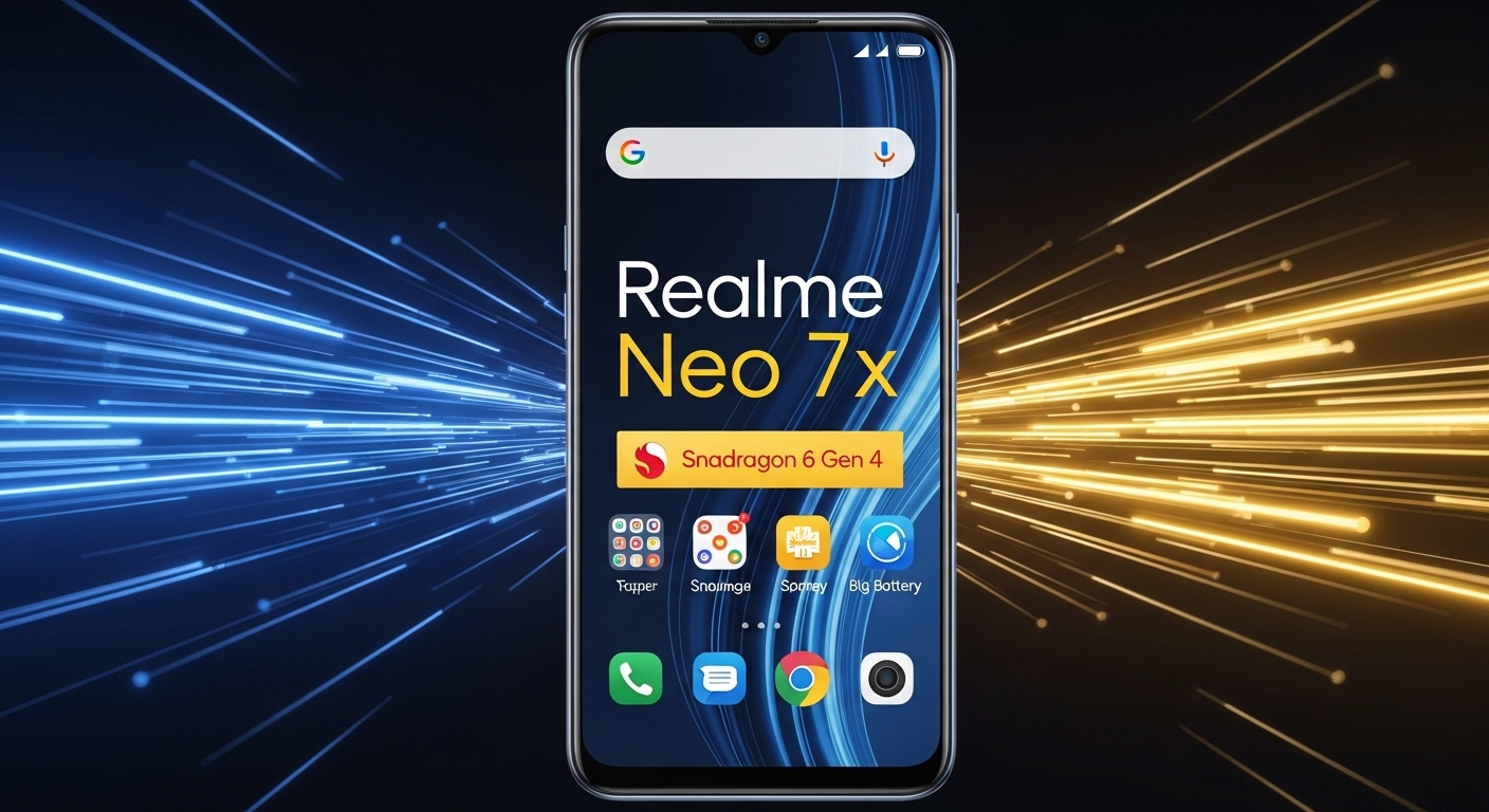 Whisk b1fed8485823433ae69483a38e76cc97dr