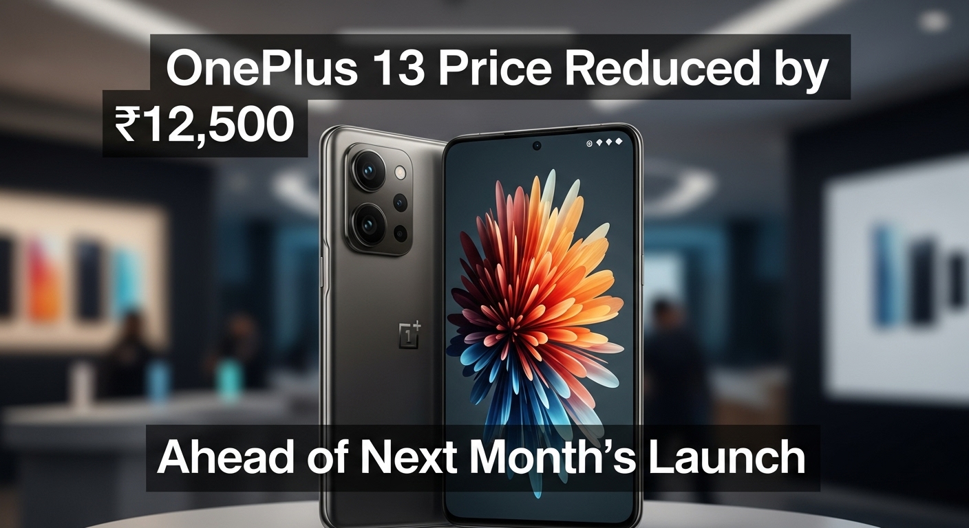 Whisk b383045408d14e6b7314379fd75e53bcdr