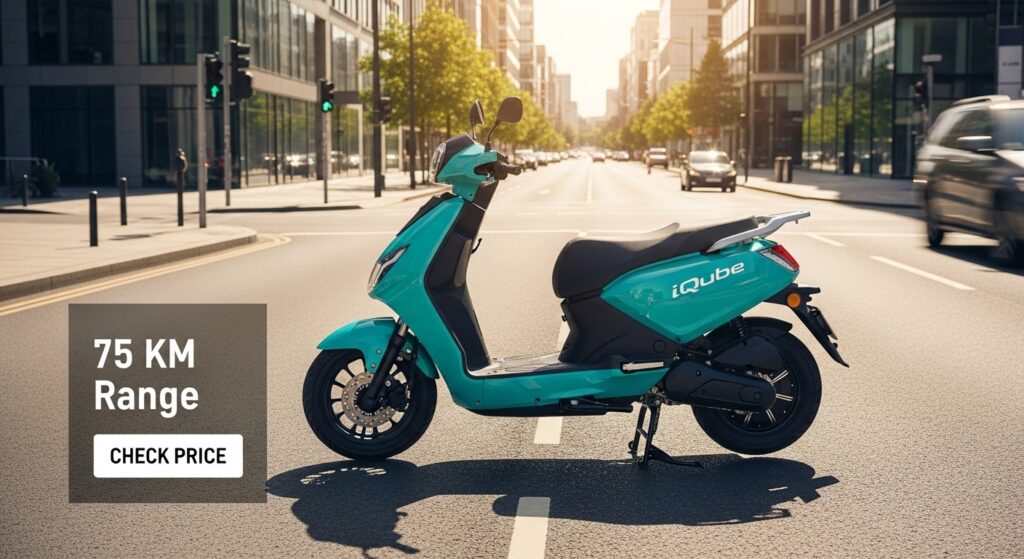 Whisk b660885204fb82994dc420c1ebd71fbedr