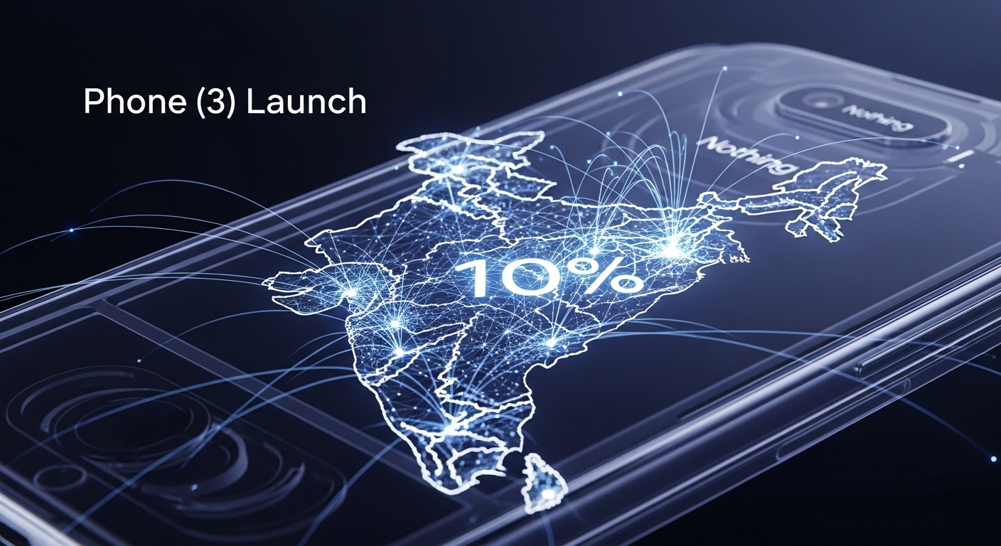 Whisk c002f56320452f29fcb41d730b13a273dr