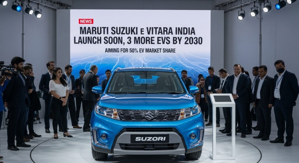 Whisk c0cdb0c4c70043291214d423e70f31f5dr