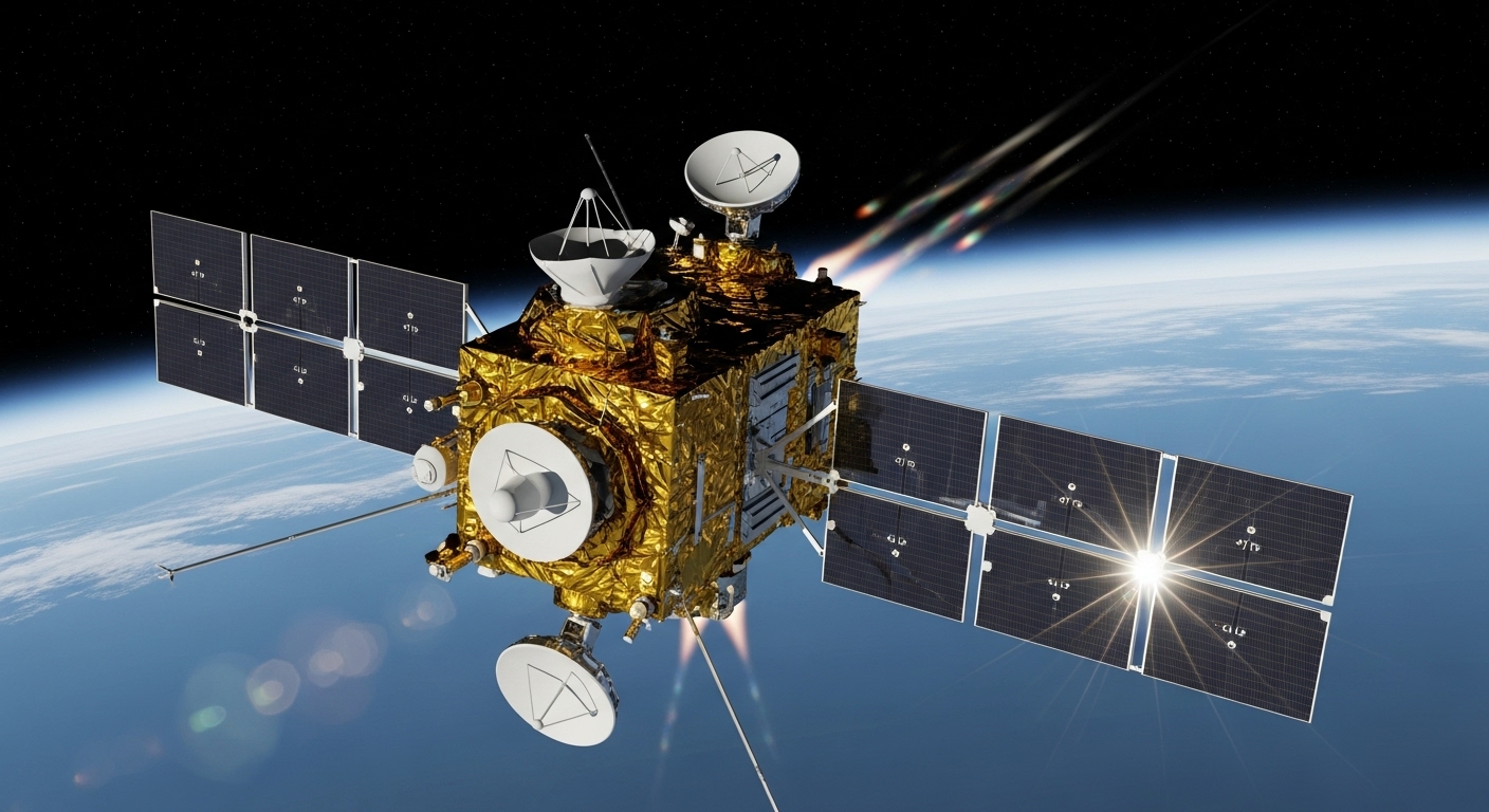 Whisk c3cd8fedf47f67189434b835938a1547dr