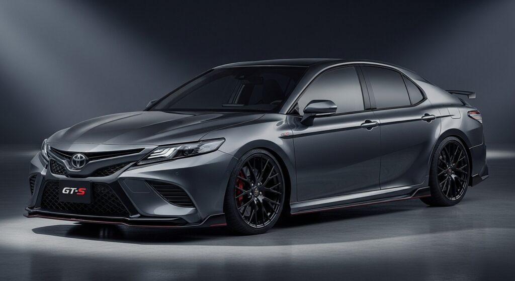 Whisk c70e29f2dff84acb7424b931e5f5b0ebdr